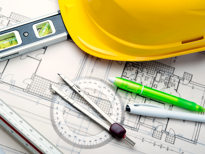 Project Brick Dashboard